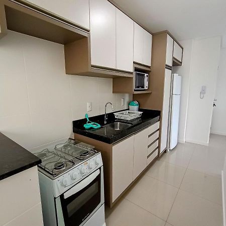 Residencial Natalia Apartment Бомбиняс Екстериор снимка