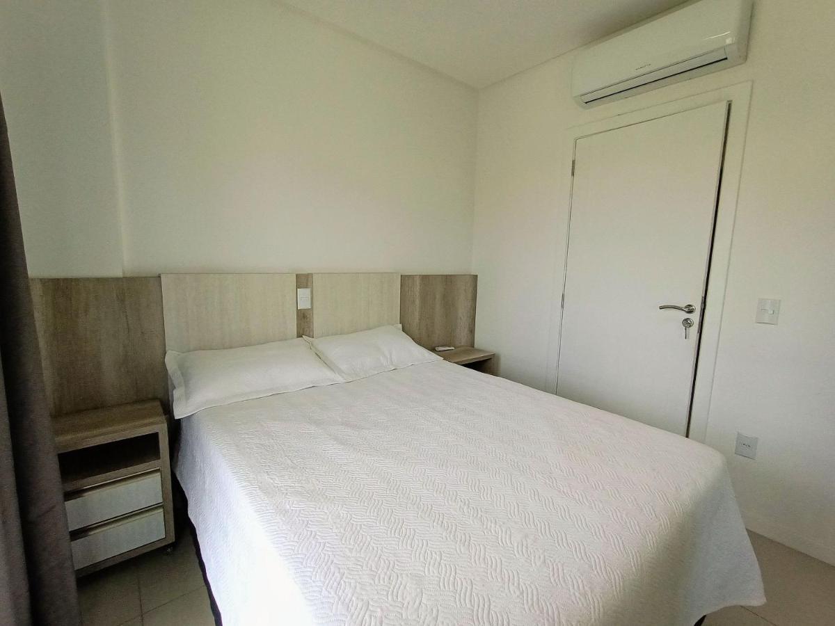 Residencial Natalia Apartment Бомбиняс Екстериор снимка